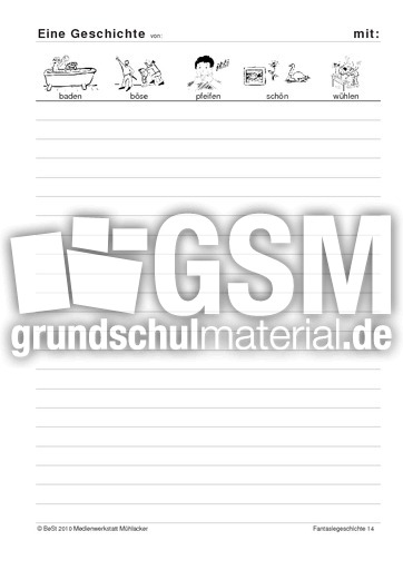 Fantasiegeschichte 14.pdf